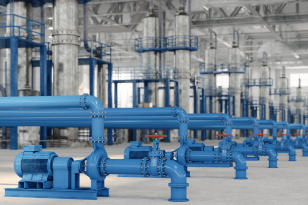 Best Water Softener Installation  in Spirit Lake, ID
