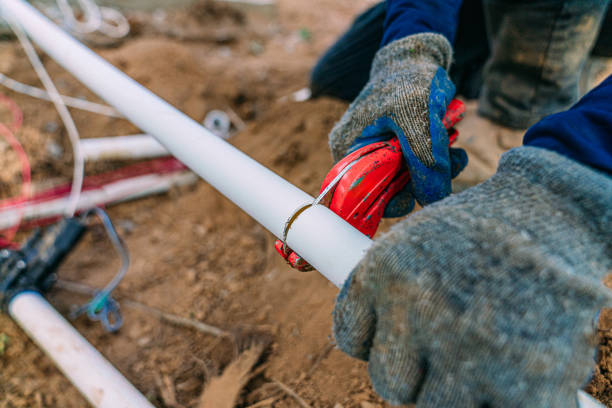 Best Plumbing Services Near Me  in Spirit Lake, ID