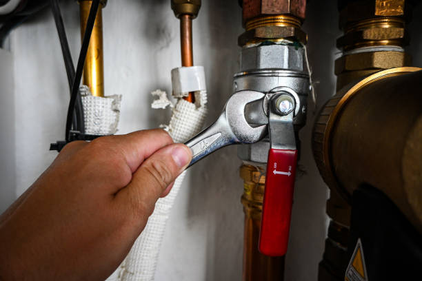 Best Same-Day Plumbing Service  in Spirit Lake, ID